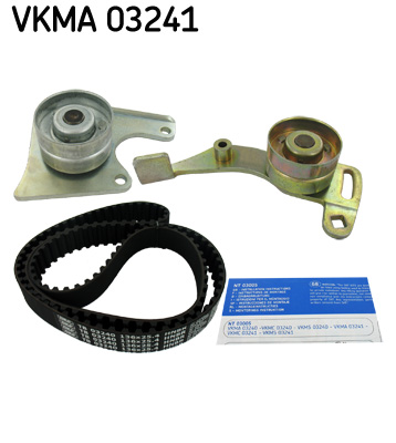 Set curea de distributie VKMA 03241 SKF